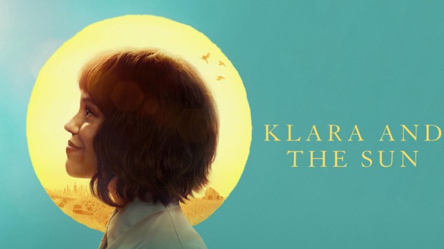 KLARA AND THE SUN