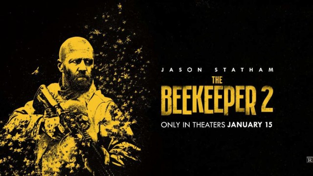 The-Beekeeper-2