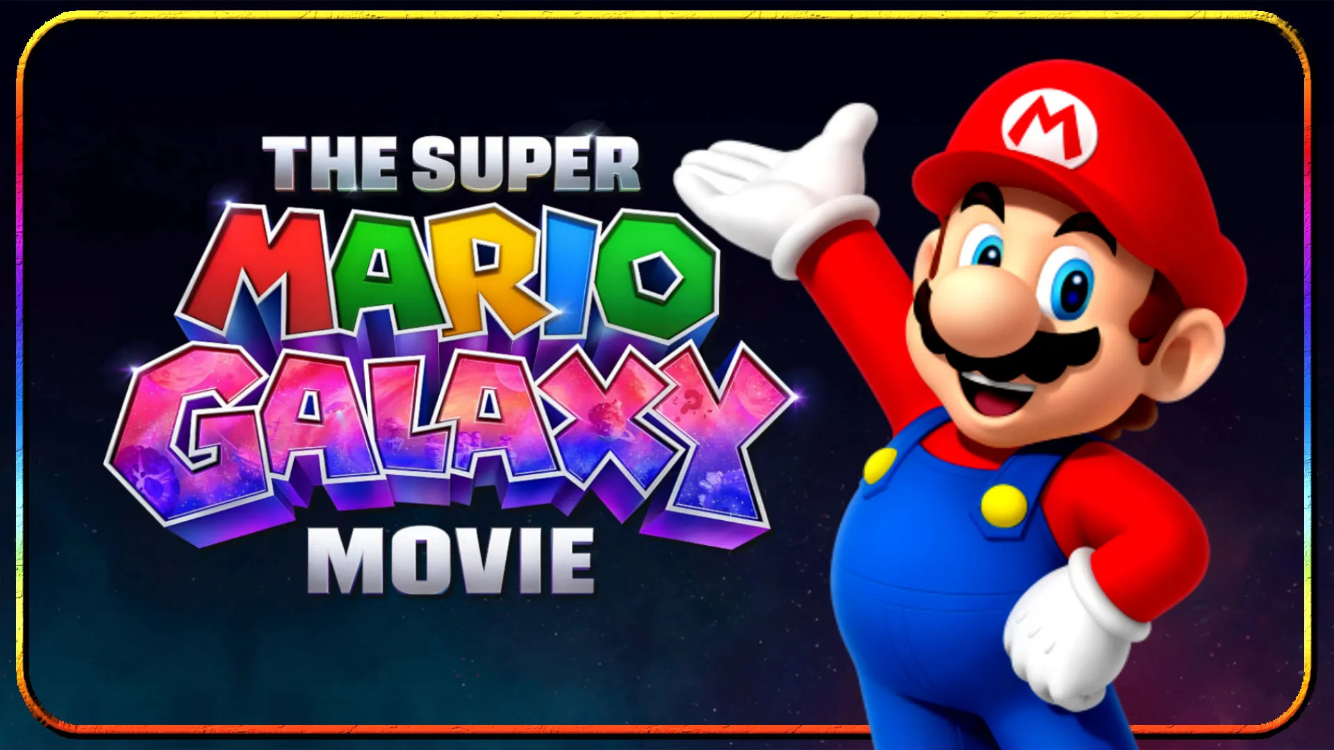 The-Super-Mario-Bros-Galaxy-Movie-Trailer-Header-FUTURE-OF-THE-FORCE-2