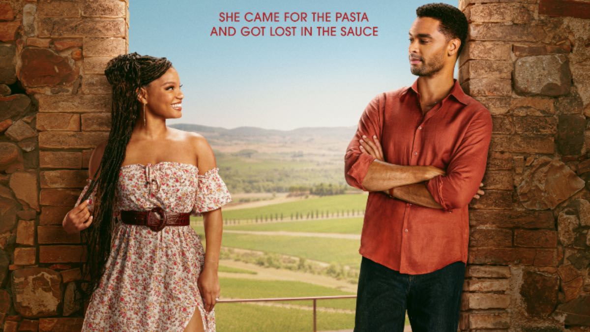 you-me-tuscany-YMT_Tsr1Sheet4_RGB_3_rgb-2