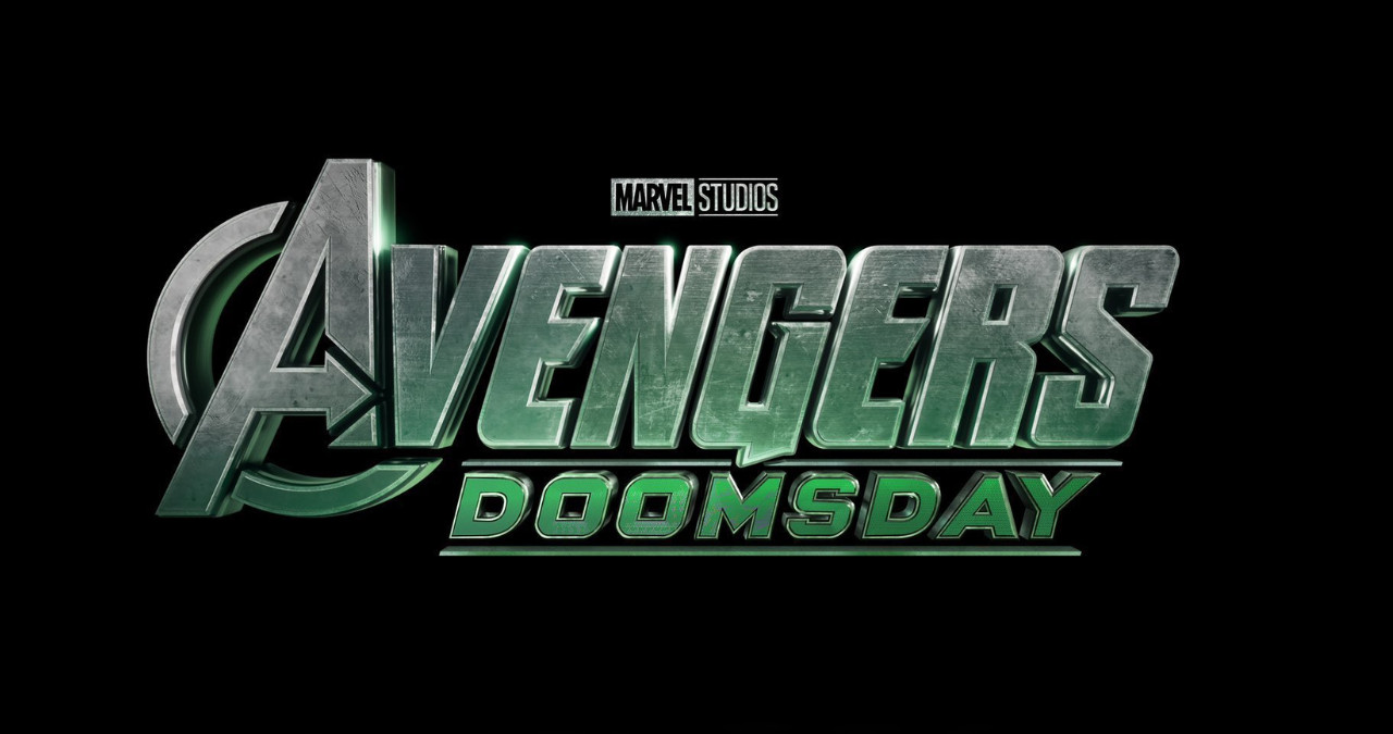 Avengers-Doomsday-Logo-Marvel-MCU-Avengers-5
