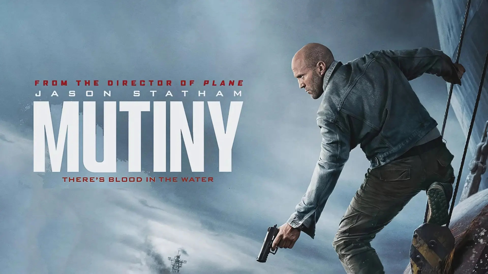 mutiny-2026-840637