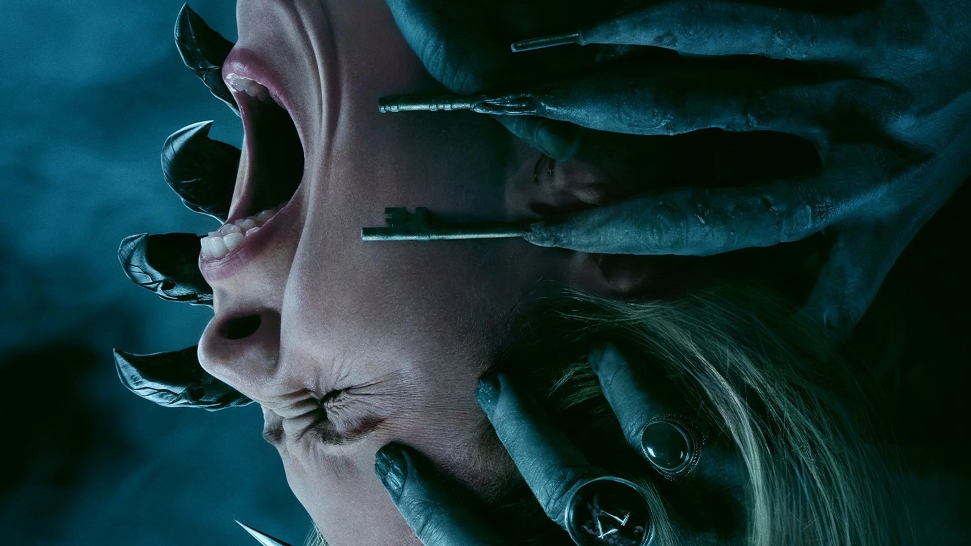 Trailer+For+INSIDIOUS-+OUT+OF+THE+FURTHER+Takes+the+Franchise+in+a+Terrifying+New+Direction