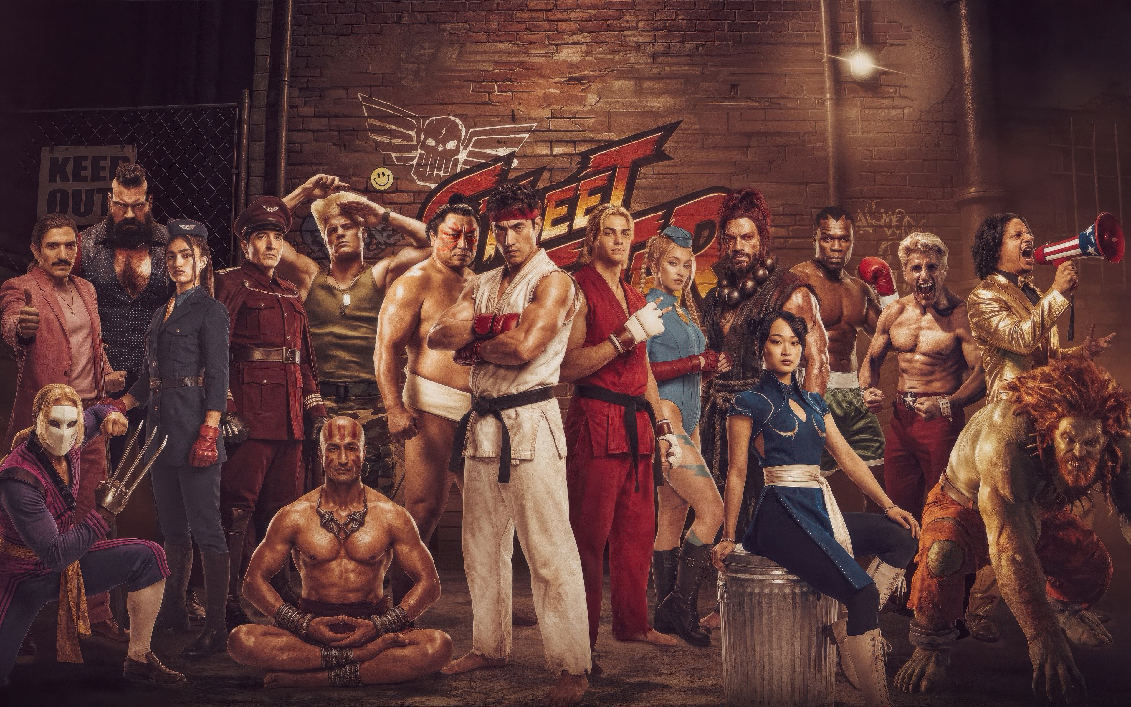 street-fighter-movie-2026-xs