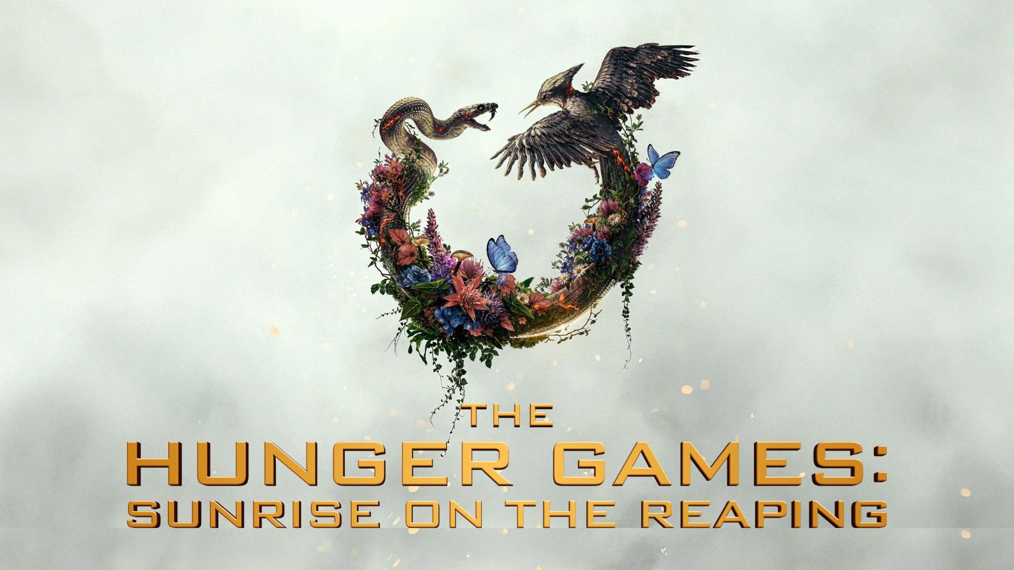 the-hunger-games-sunrise-on-the-reaping-2026-1300968