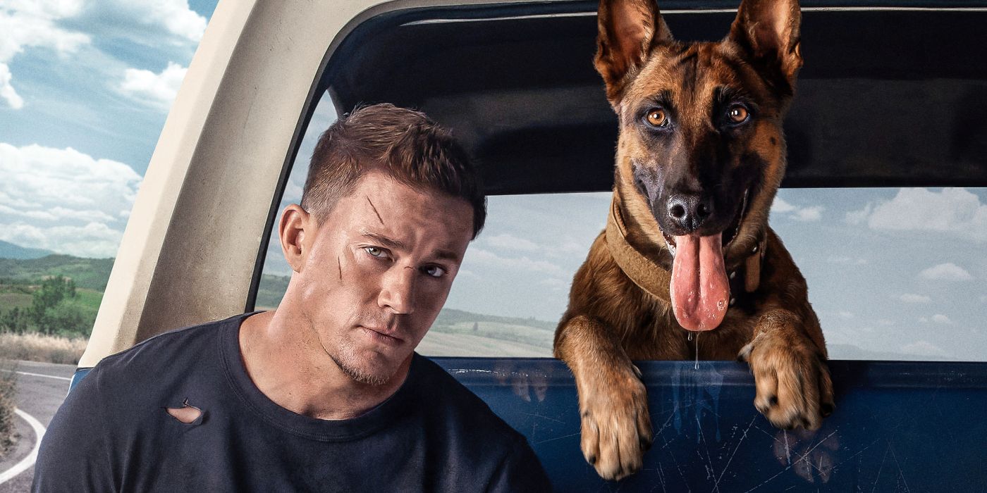 dog-poster-channing-tatum-social-featured
