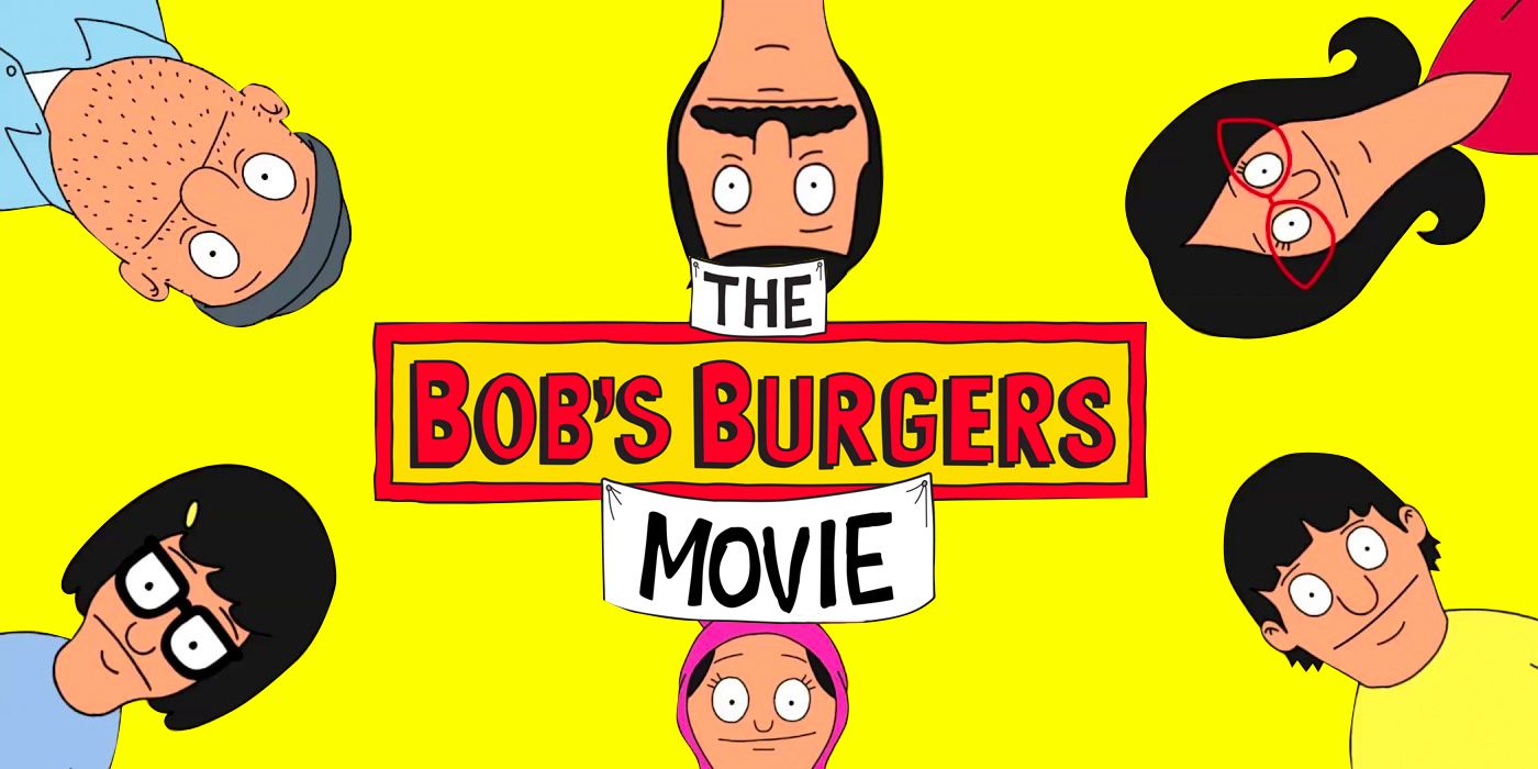 bobs-burgers-movie