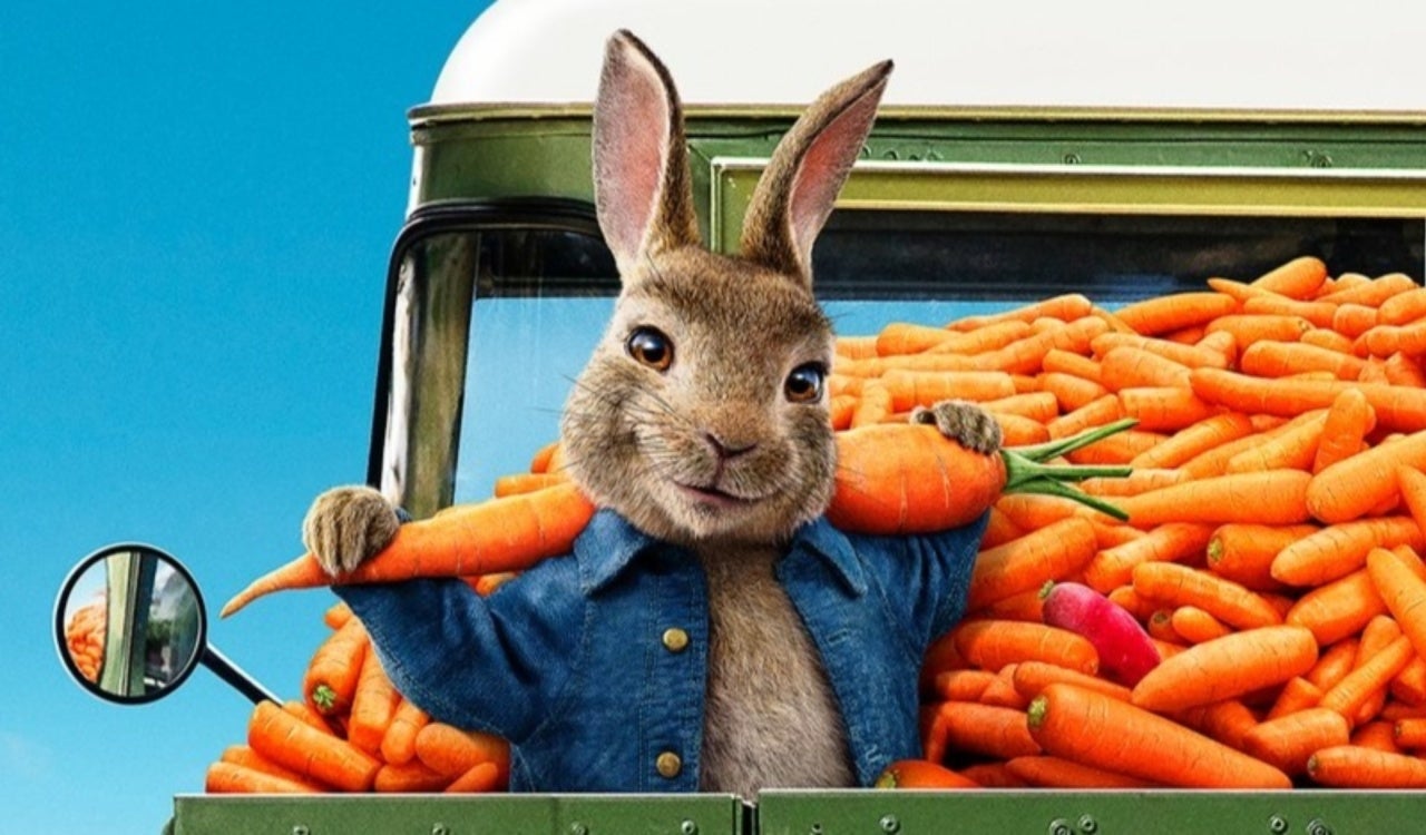 peter-rabbit-2-the-runaway-poster-1192039-1280x0