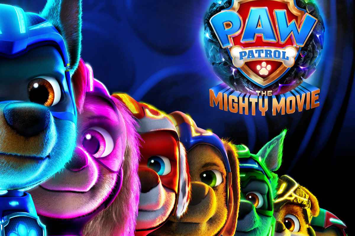 paw-patrol-the-mighty-movie