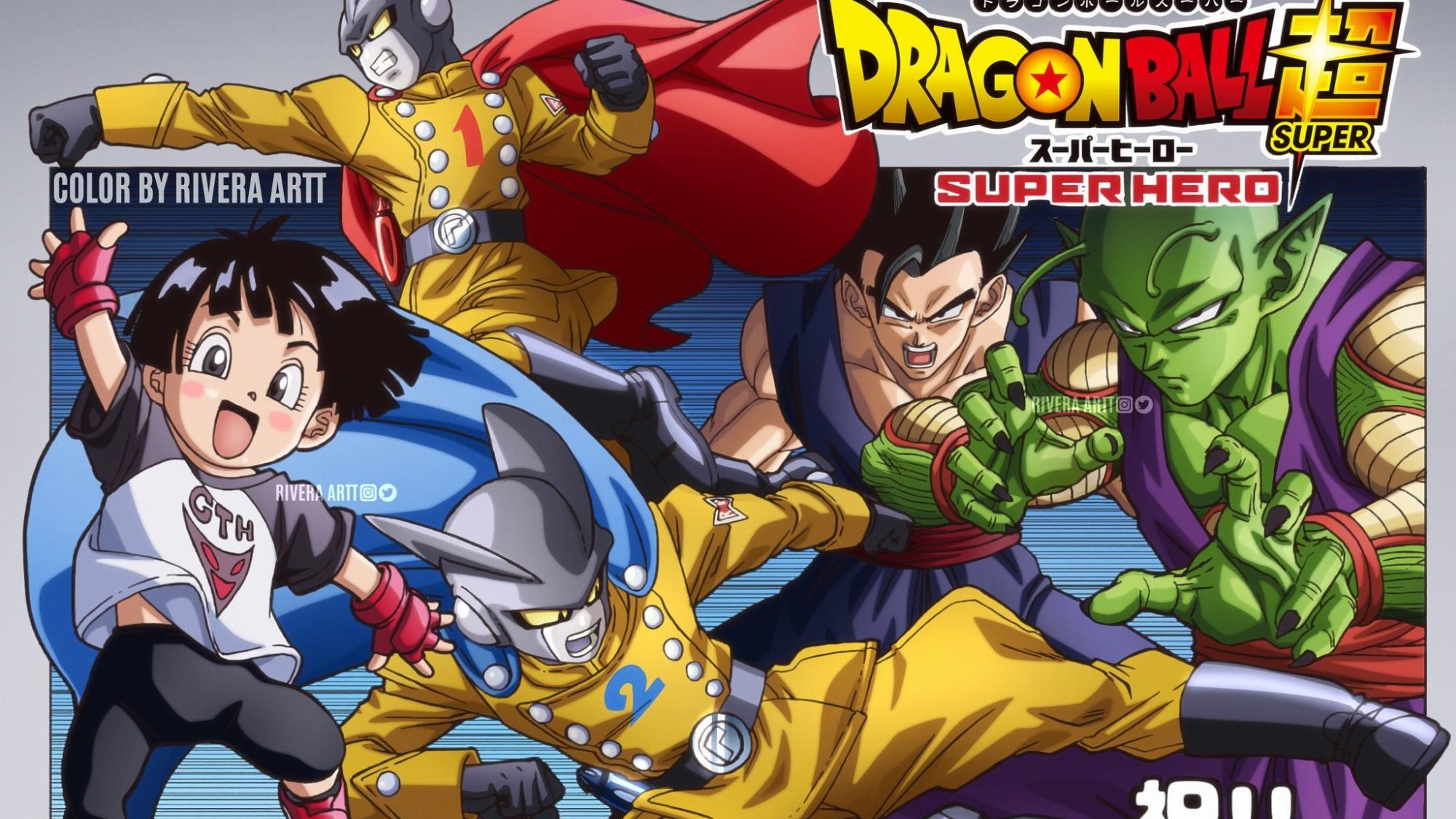 Dragon-Ball-Super-Super-Hero-02-game4v-1649724210-9