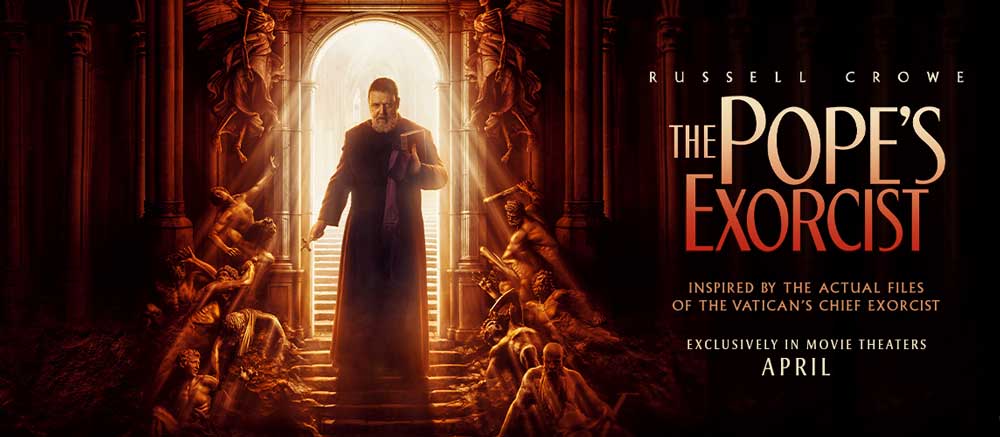 The-Popes-Exorcist-2023-horror-movie