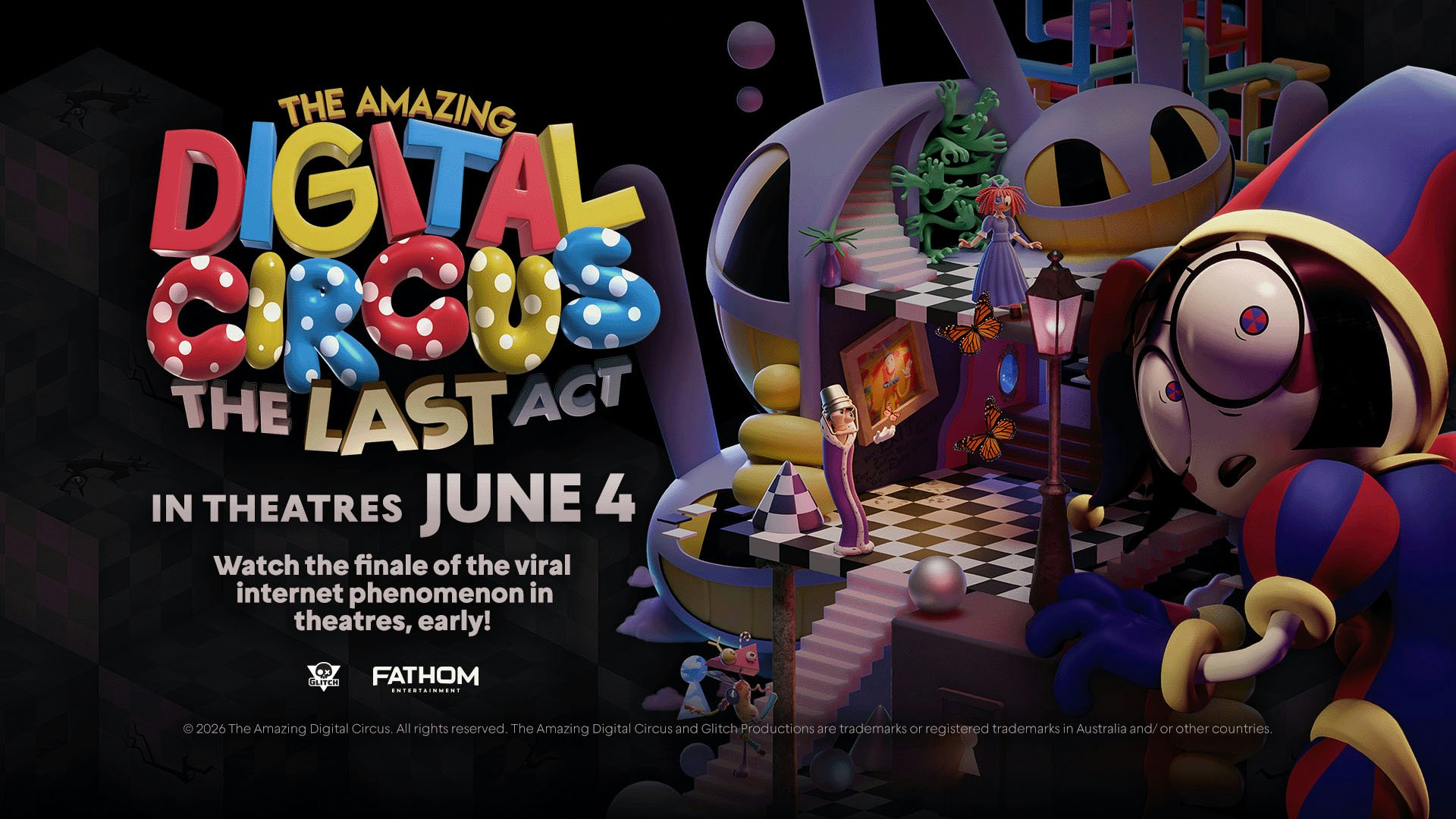 THE-AMAZING-DIGITAL-CIRCUS_hero-copy