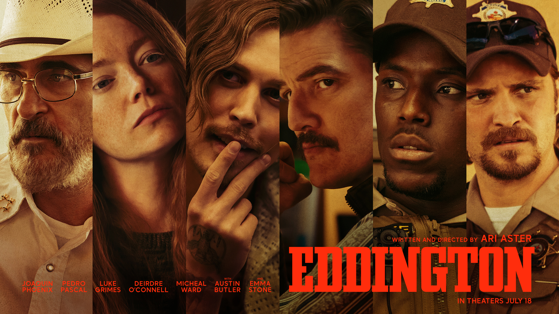 Alpine Cinemas - Bay Ridge - Brooklyn - New York - About Us - Alpine ...