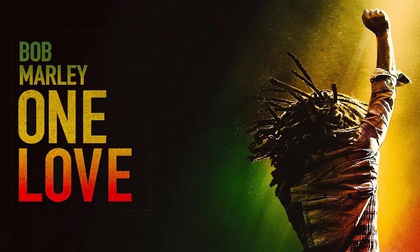 Bob-Marley-One-Love-Film