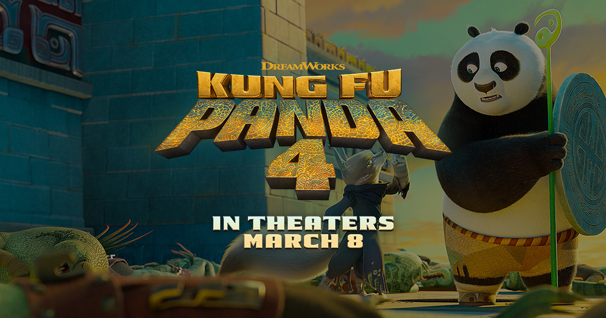 kung-fu-panda-4-share-image