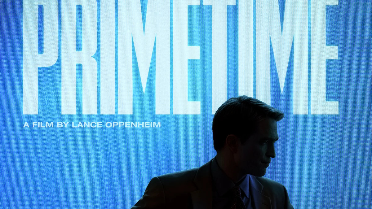 primetime-trailer