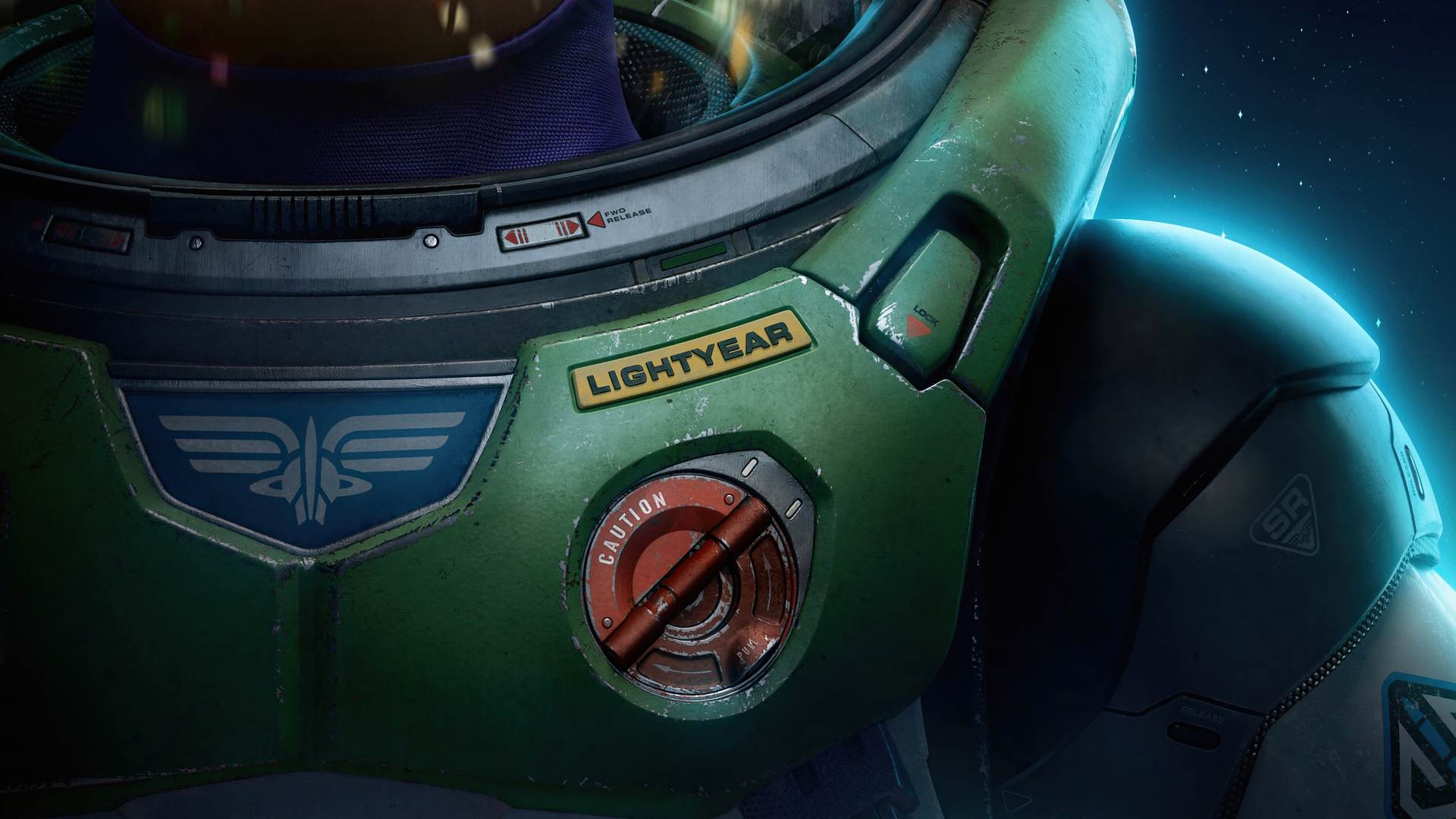 lightyear 123