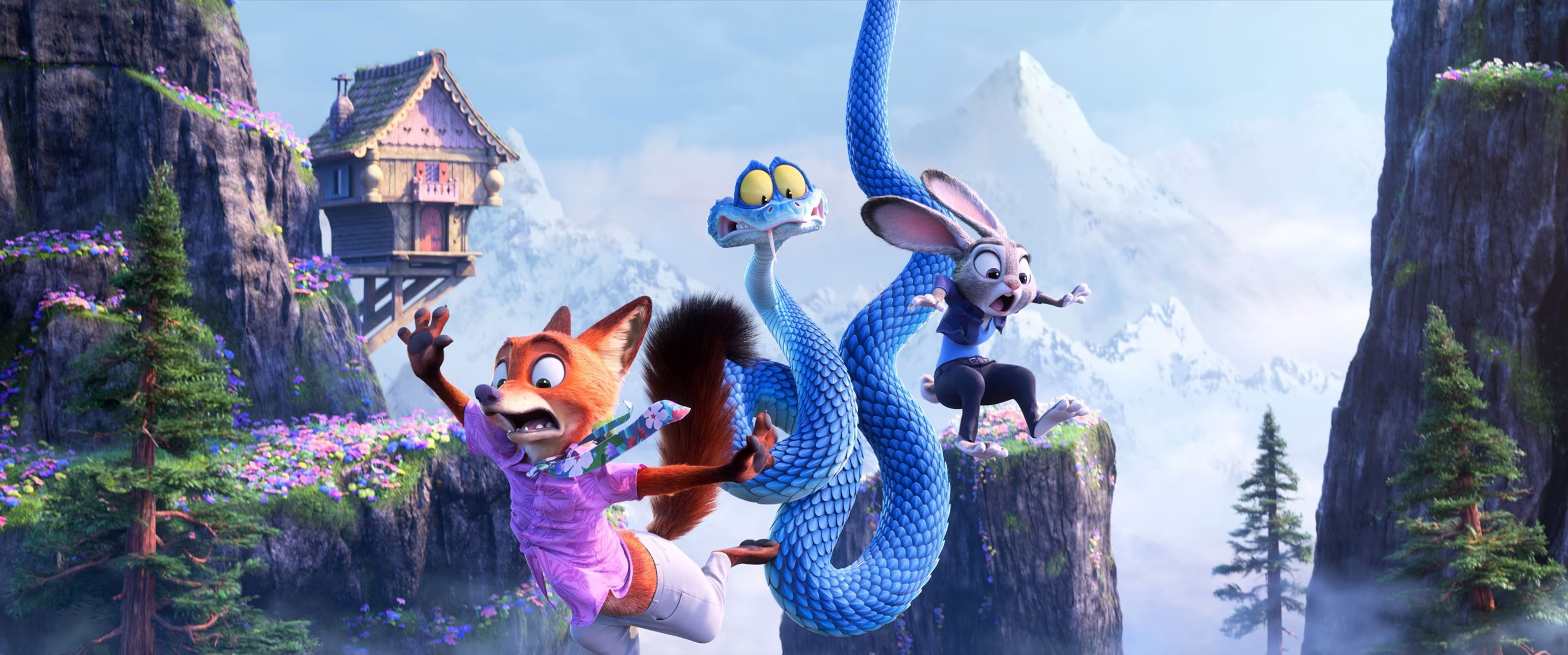 zootopia-2-ht-jt-250520_1747780105864_hpMain_12x5