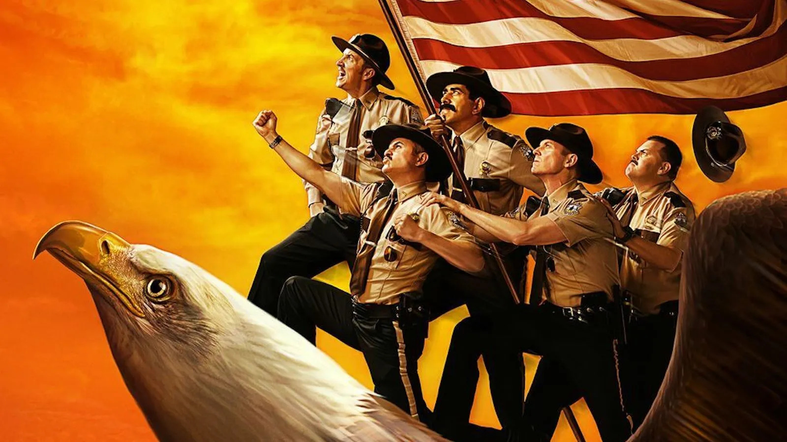 super-troopers