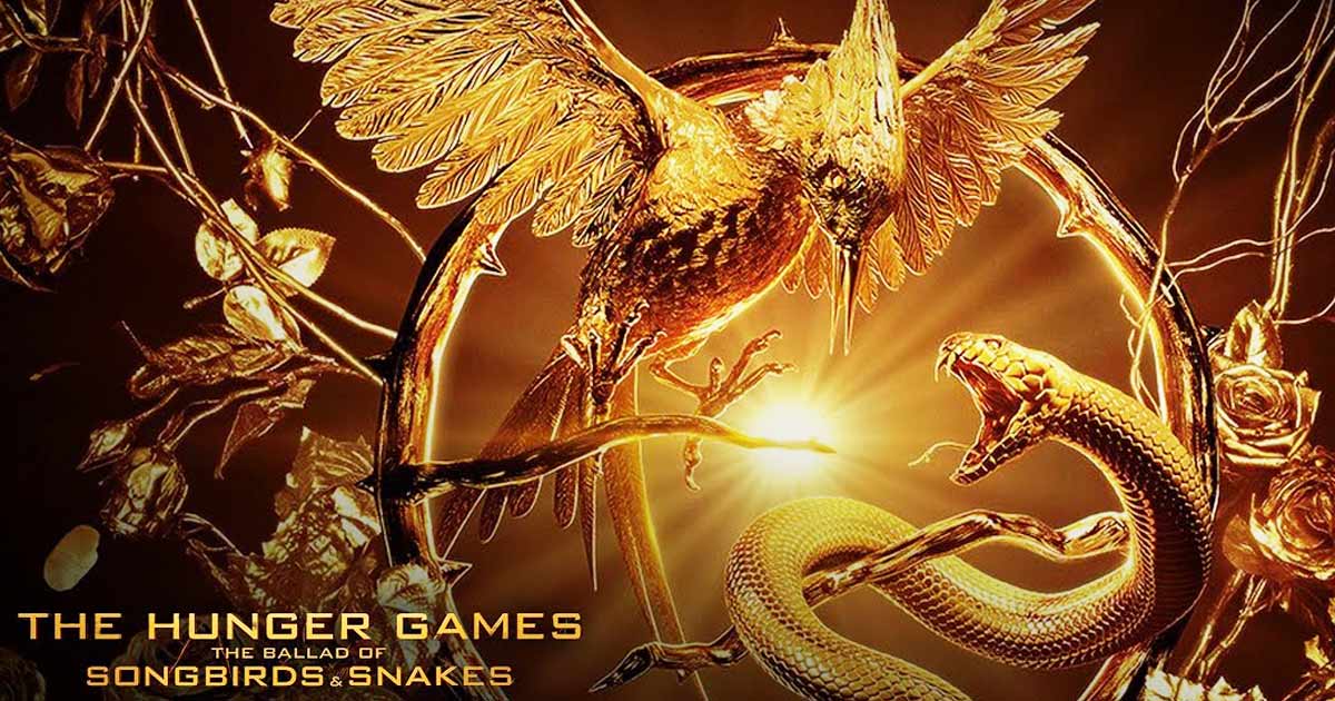 let-the-games-begin-lionsgate-reveals-teaser-poster-of-the-hunger-games-the-ballad-of-songbirds-and-snakes-releasing-on-november-17-2023-01
