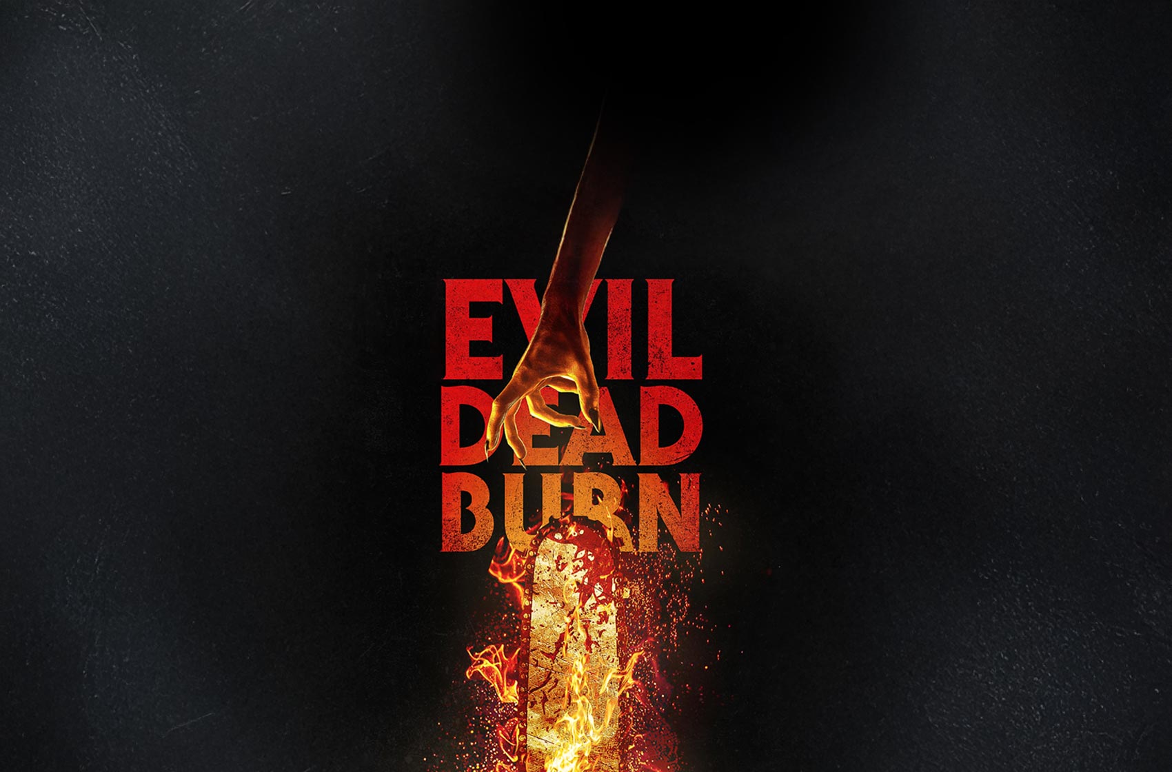 Evil-Dead-Burn_Horizontal_Poster2-987b4f50-a28a-11f0-929a-6f0a8d0cf0a3