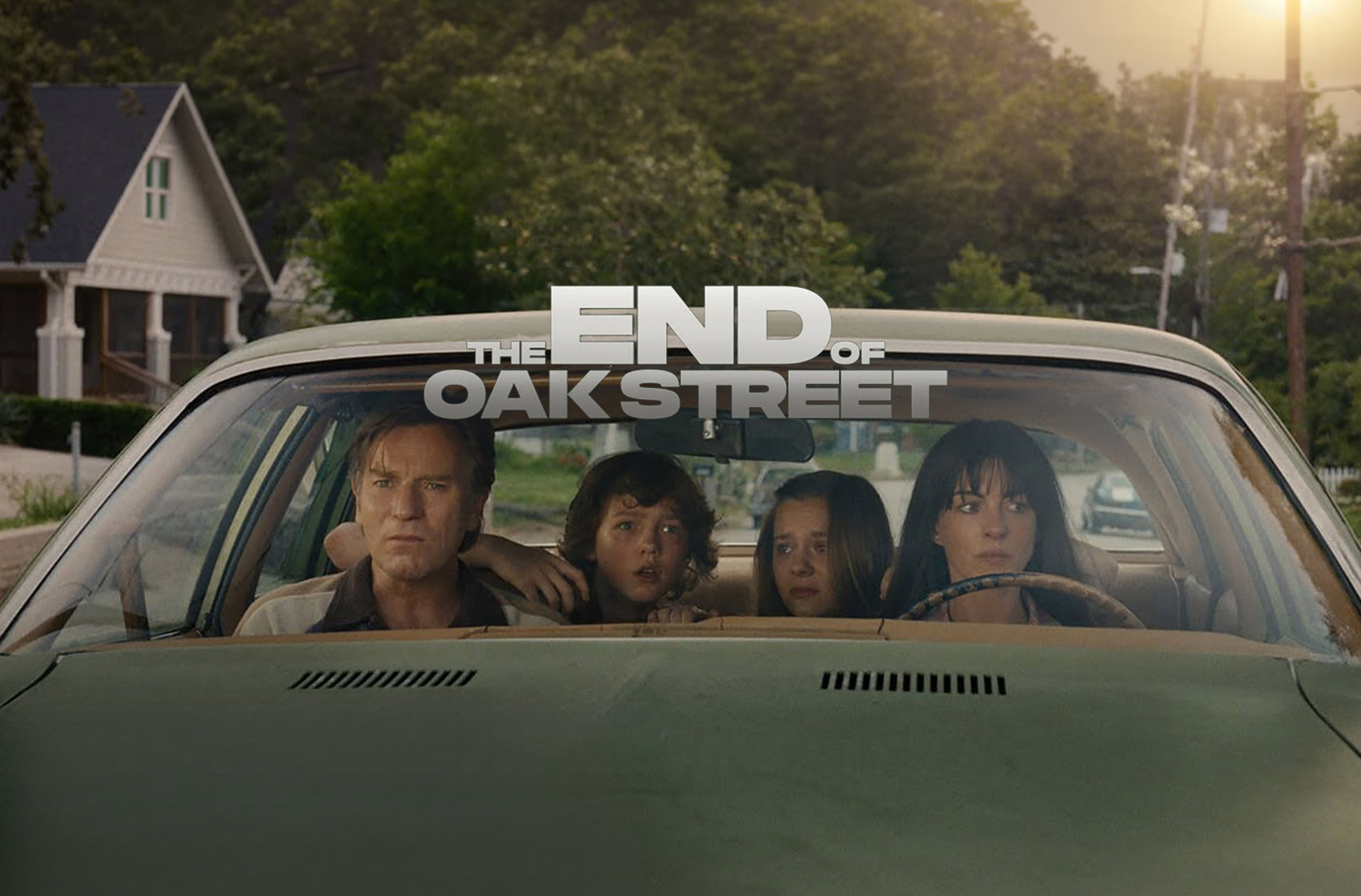 The-End-of-Oak-Street_Horizontal_Poster2-fd897fd0-2d26-11f1-9e39-efcdb83019c6