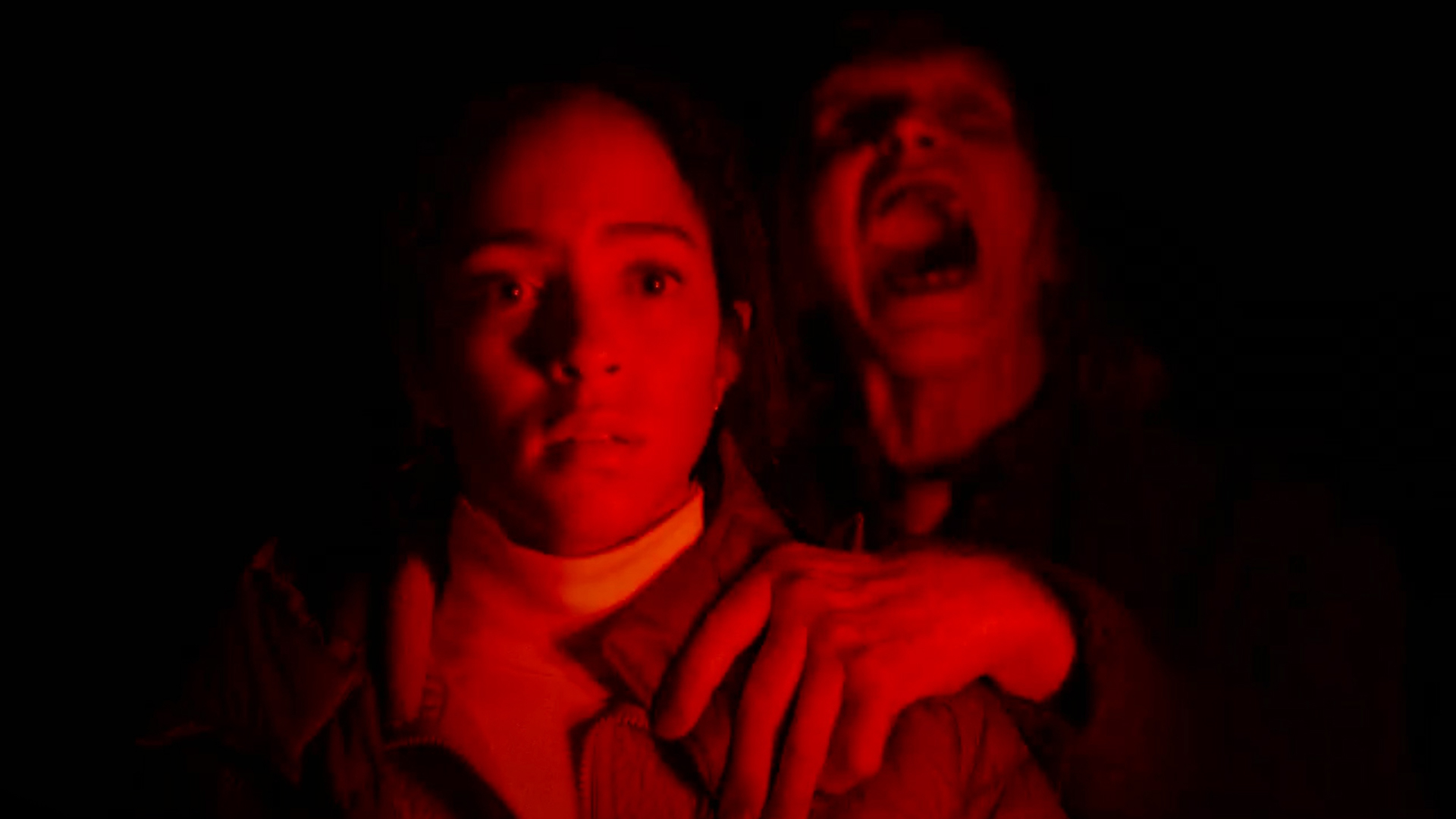 thumb_7FCD5B3B-646E-4C05-8720-CC9A3793752F