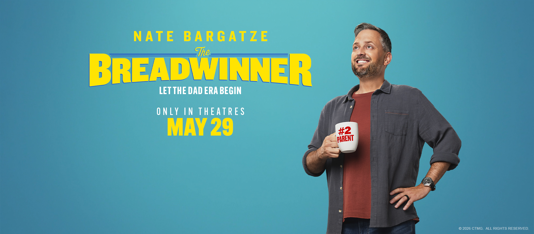 646123151_122171722052610510_1048931949866153361_n