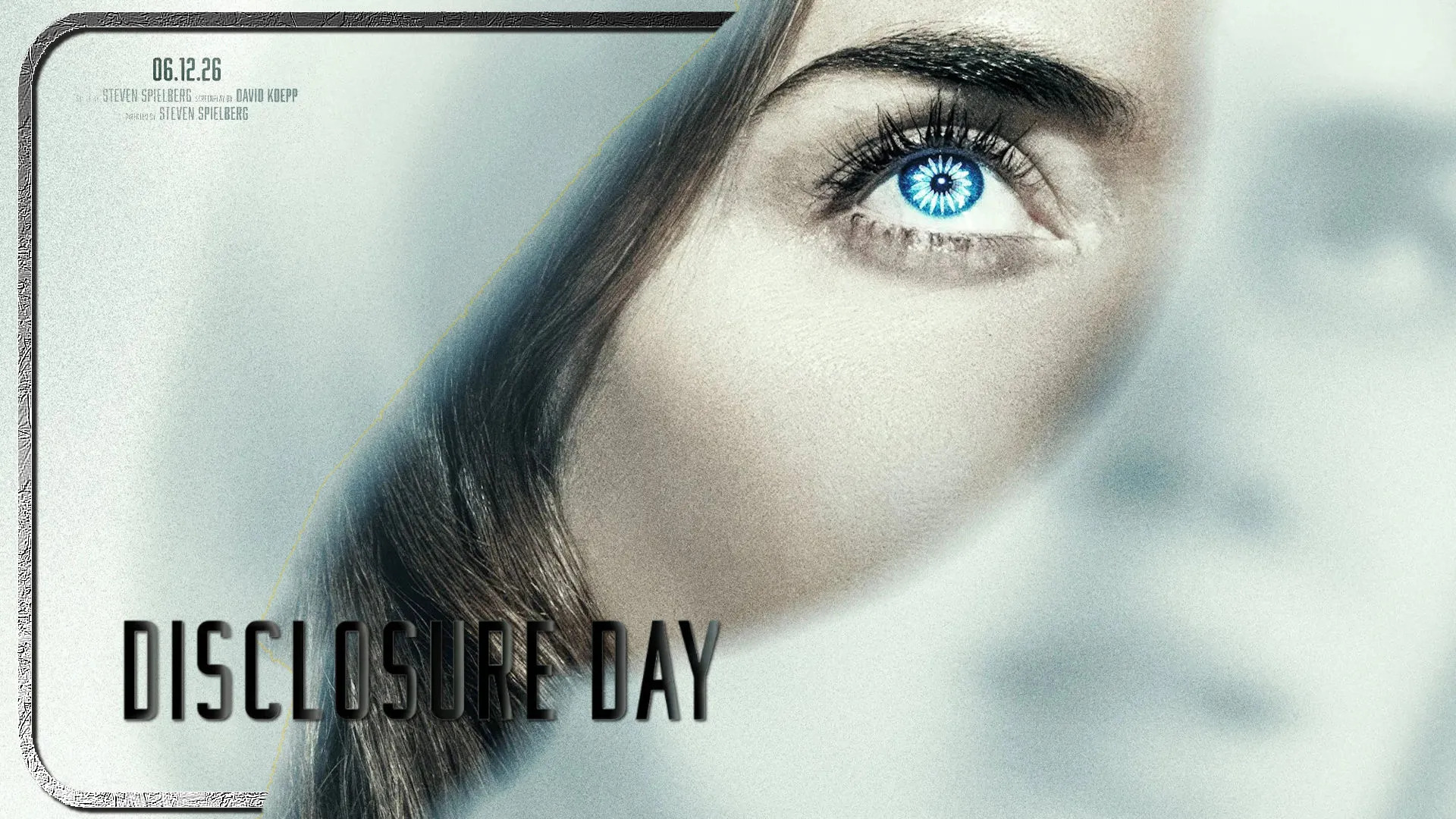 Disclosure-Day-Header-FUTURE-OF-THE-FORCE