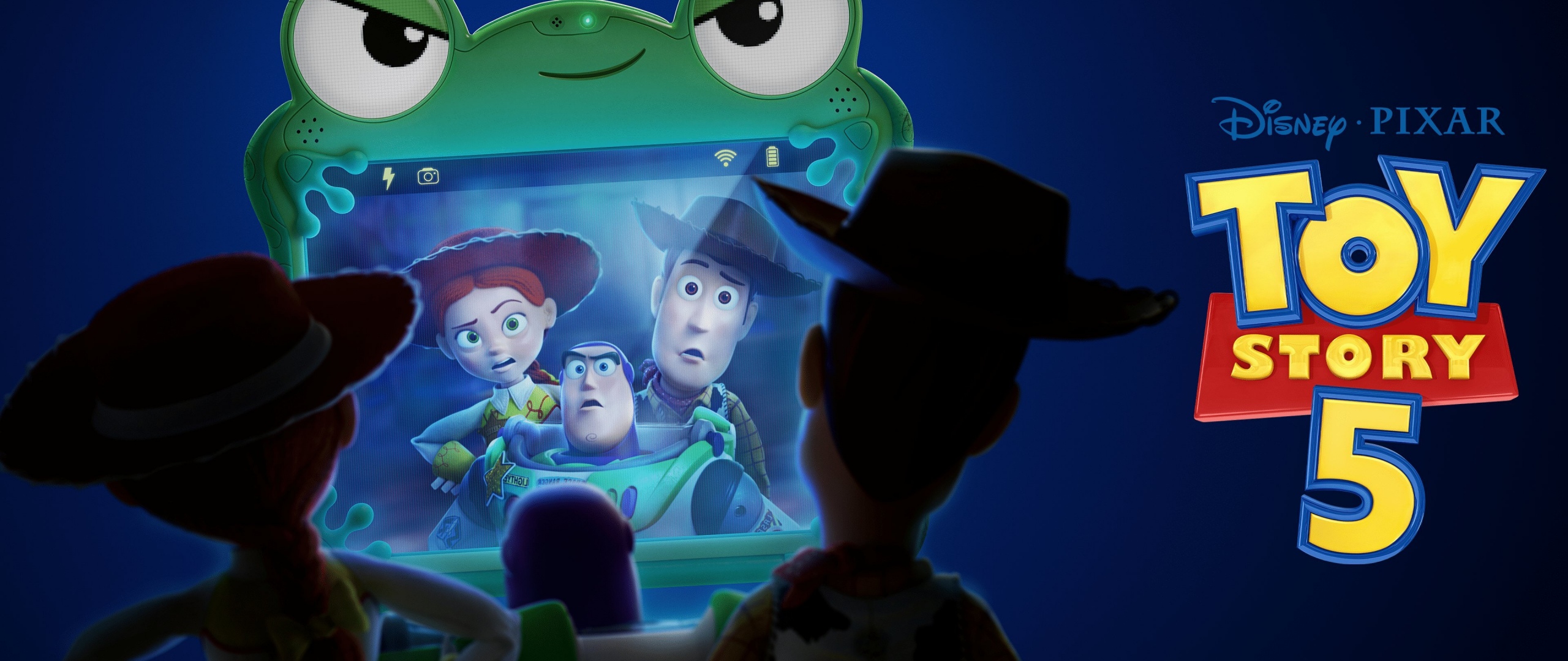 toy-story-5-lilypad-2560x1080-24524