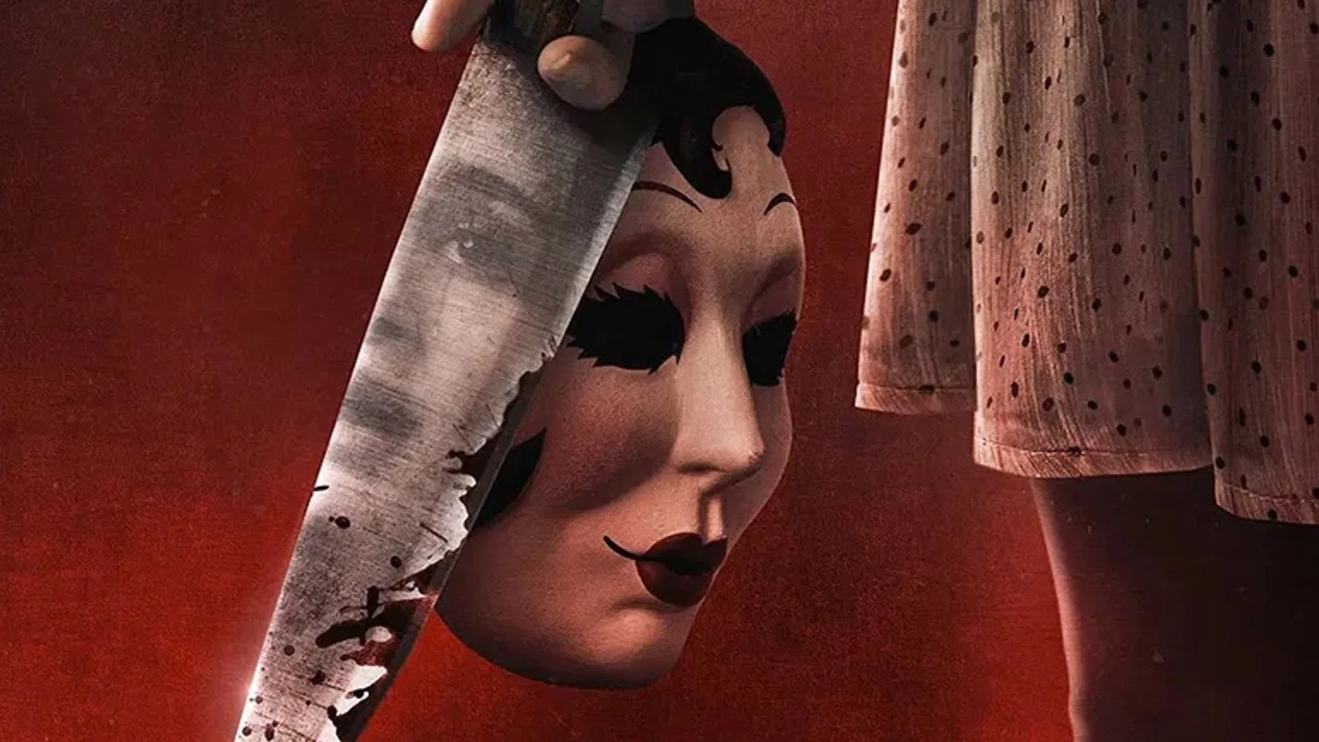 Full+Trailer+Released+For+THE+STRANGERS-+CHAPTER+2+Teases+a+Brutal+Fight+for+Survival