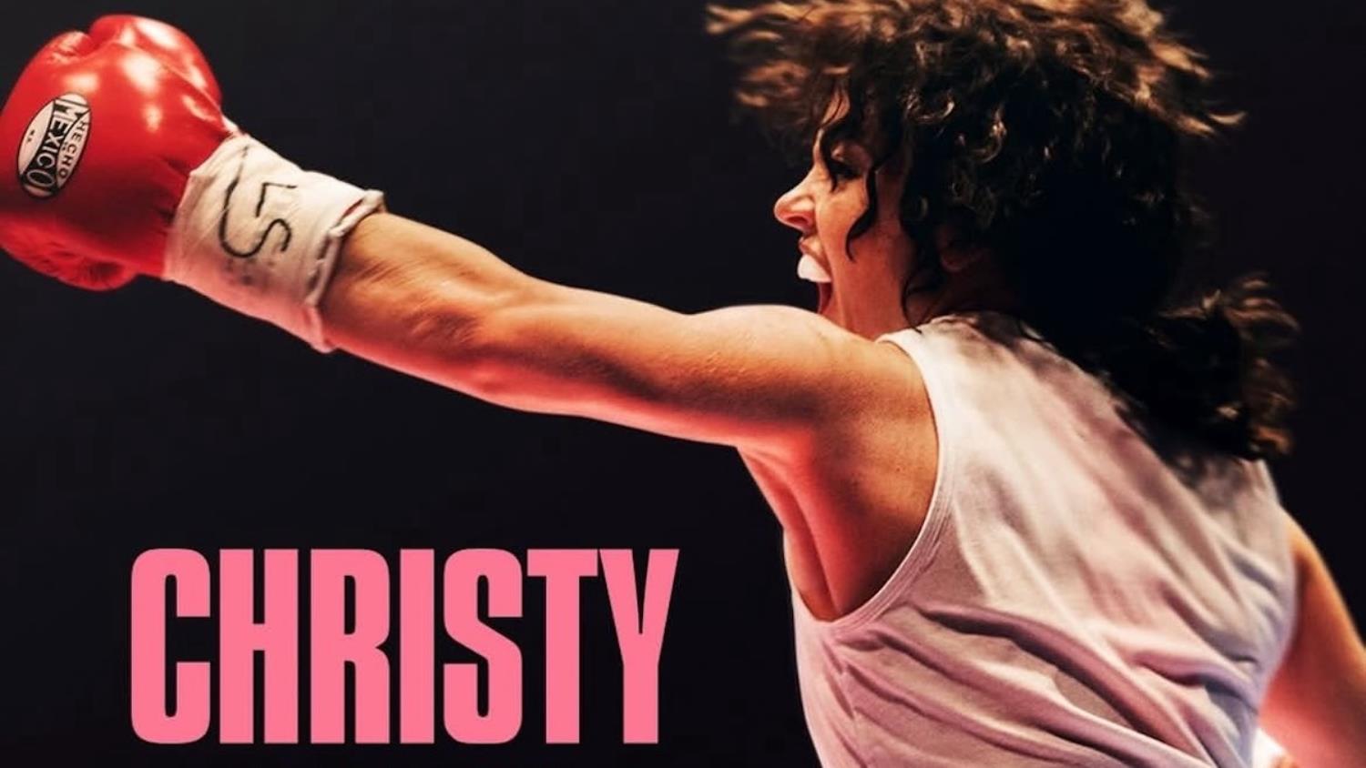 madame-web-star-sydney-sweeney-is-unrecognizable-in-first-christy-trailer-rotten-tomatoes-score-revealed-ab223785