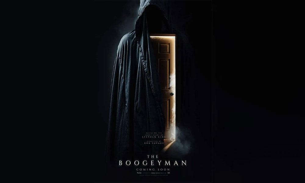 the-boogeyman-2023-horror (1)