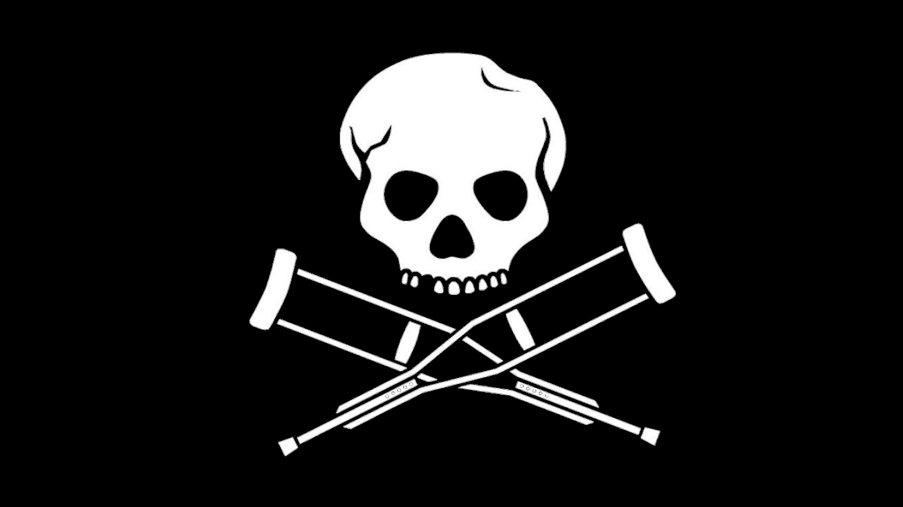 Jackass-Logo