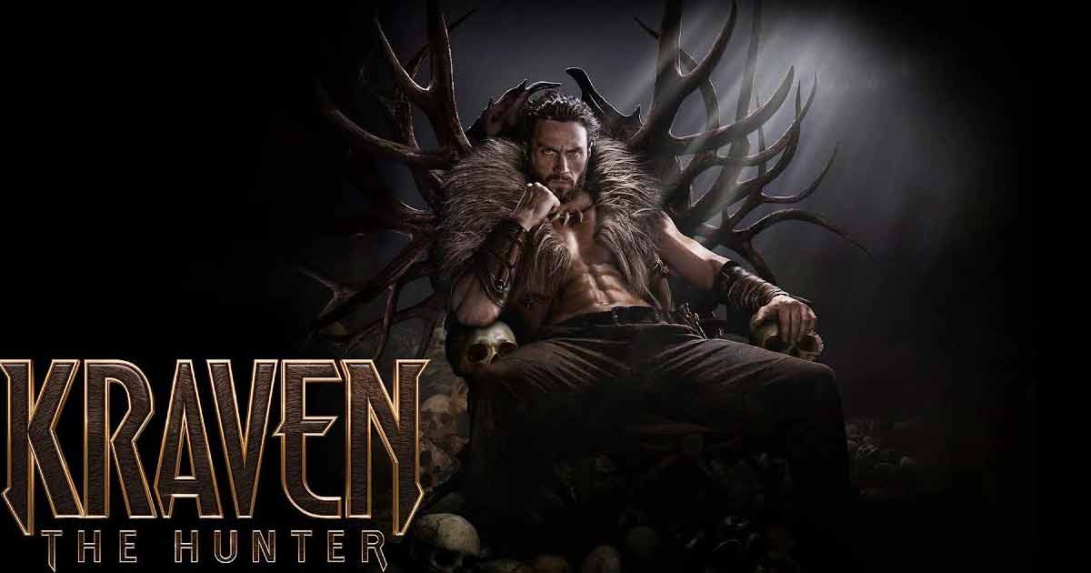 aaron-taylor-johnsons-kraven-the-hunter-trailer-is-out-001