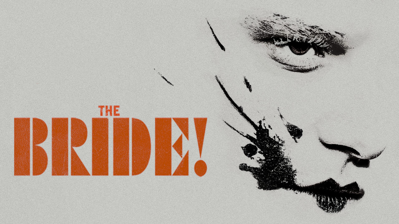 The-Bride-2026-Horror-Movie-Poster-2