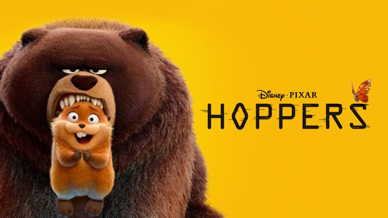 hoppers-2026-jM2Qxo