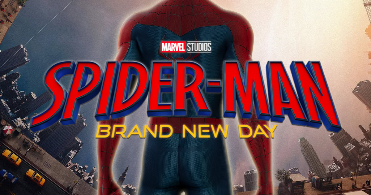 spider-man-brand-new-day