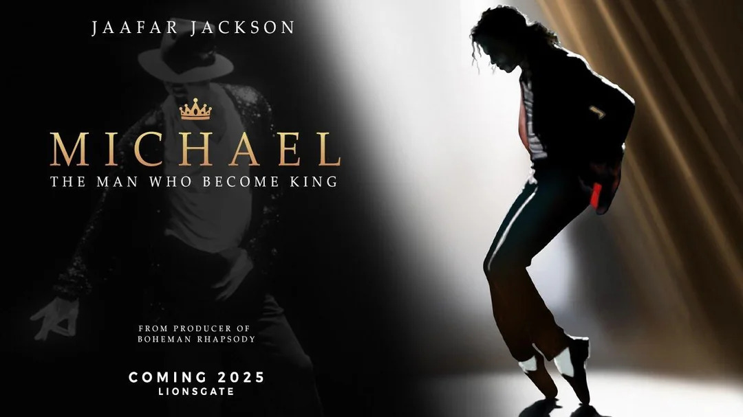 michael-2025-biopic