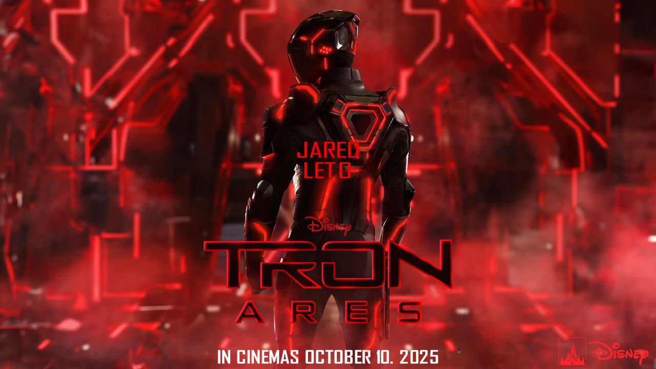 tron__ares__2025__by_captainclarke19_dig86hy-fullview