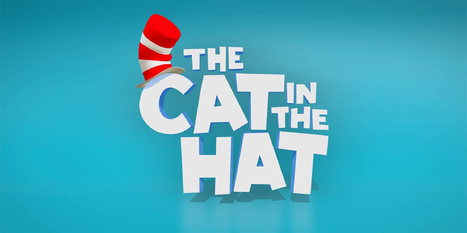 The_Cat_in_the_Hat_(2026)_-_Logo