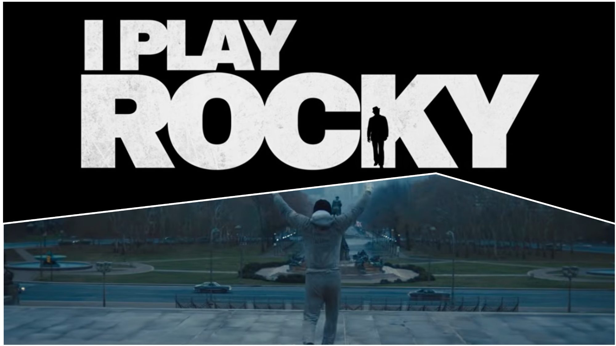 i-play-rocky-feature-image-2000x1125