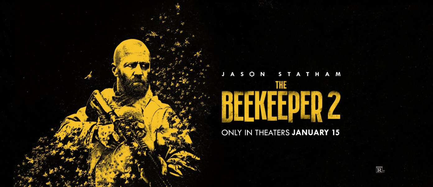 The-Beekeeper-2