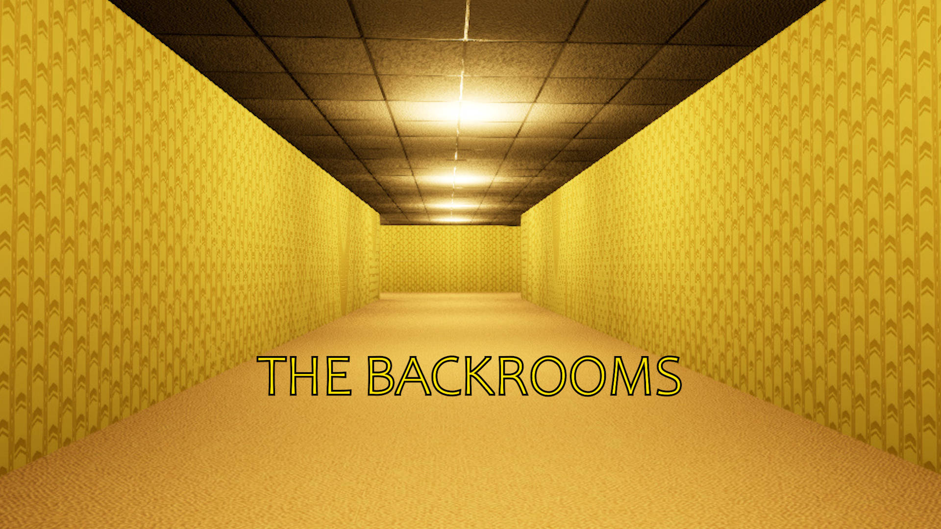 the-backrooms-lcwz7av7xsd9fl5l