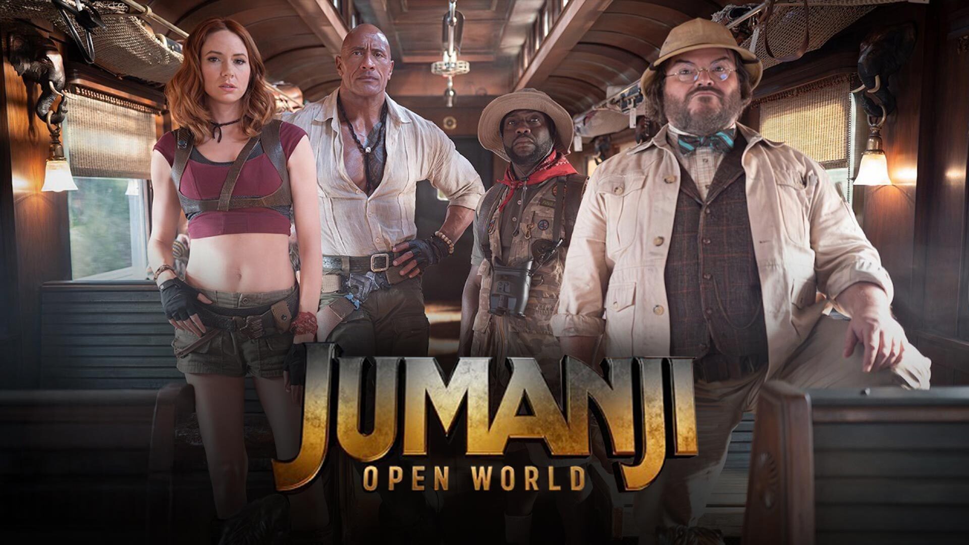 Jumanji--One-World-cver-60348ee0-8b14-11f1-91e2-17a3ce5829d4