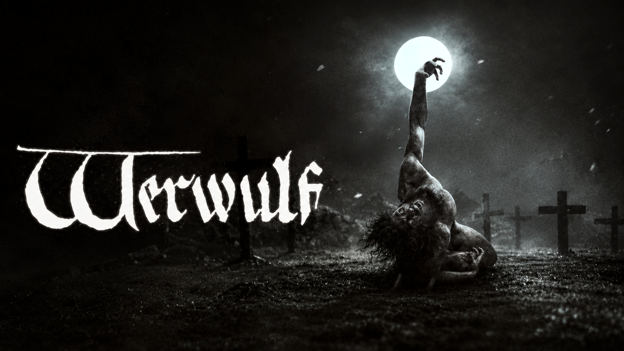 Werwulf-2026-Horror-Movie-Poster-2