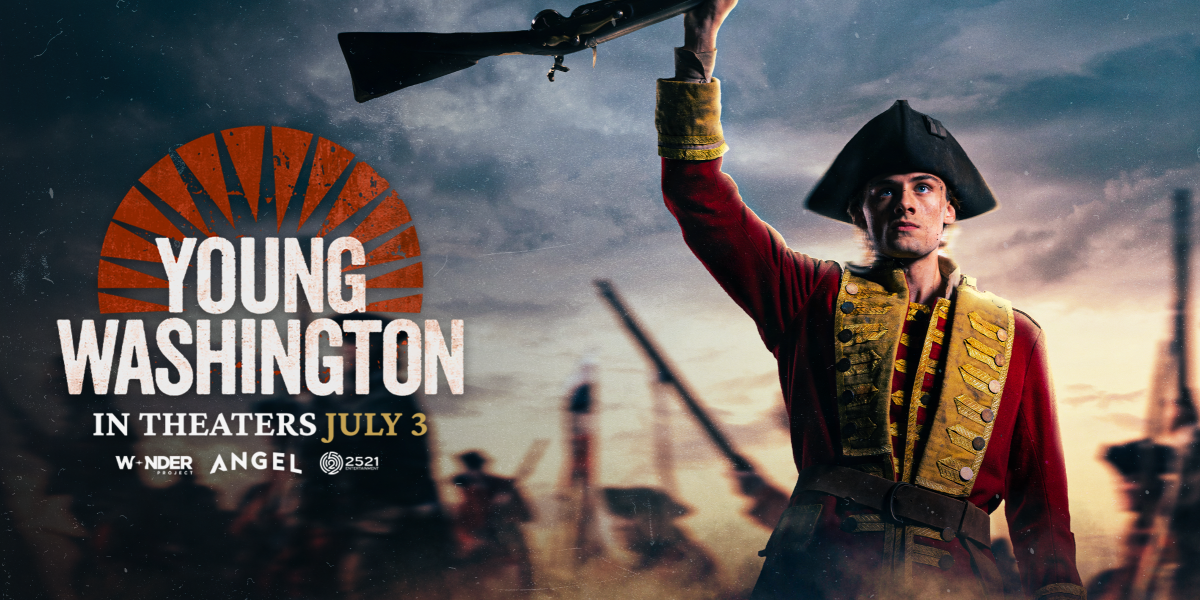 YW_Web_Banner