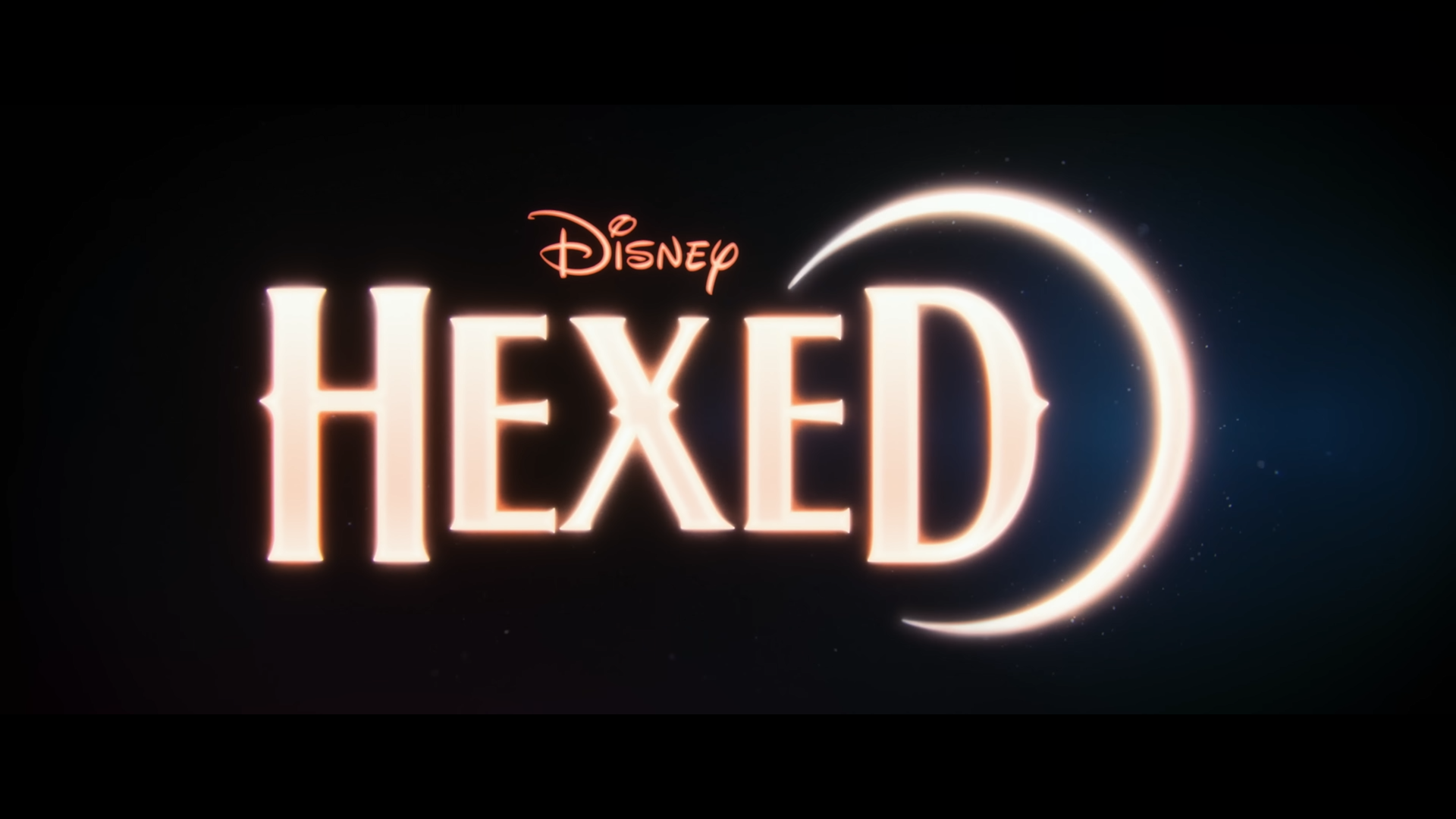 HEXED