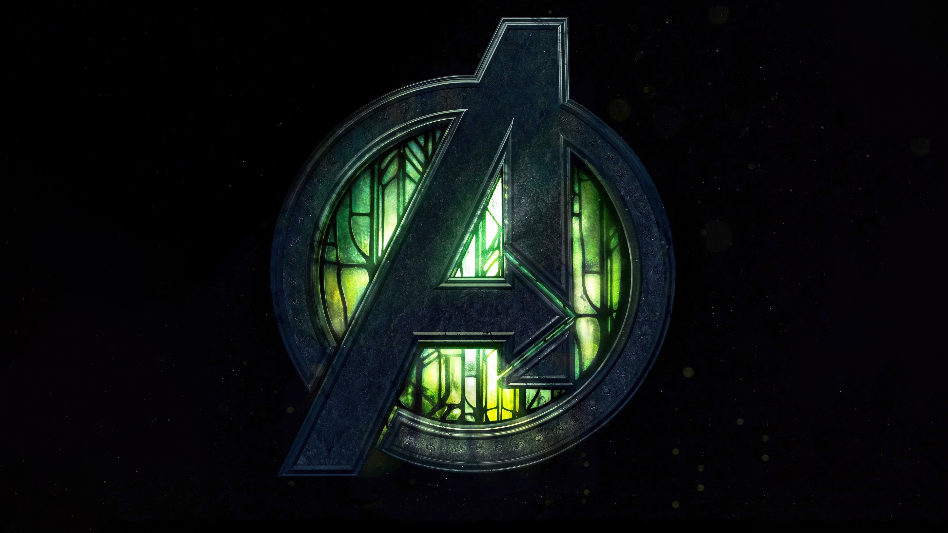 avengers-doomsday-3840x2160-24974