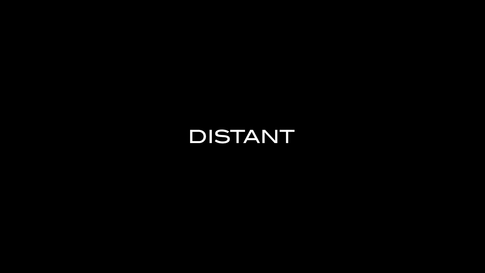distant_2022_hero_temp